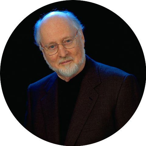 John Williams and London Symphony Orchestra