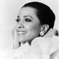 Kathleen Battle