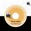 Terry Jacks