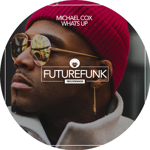 Michael Cox