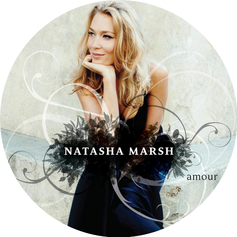Natasha Marsh/Fernando Lima
