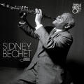 Sidney Bechet/The Port of Harlem Jazzmen