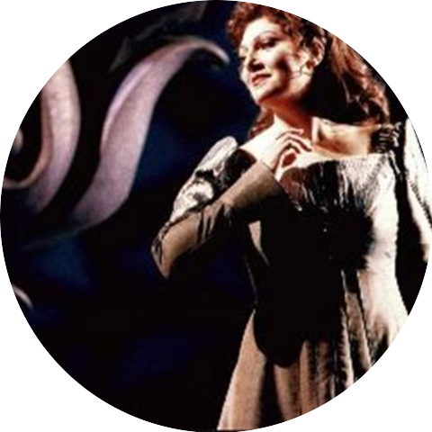 Miriam Gauci