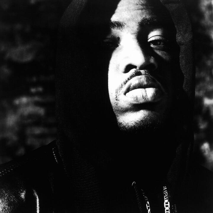 Lord Finesse & DJ Mike Smooth