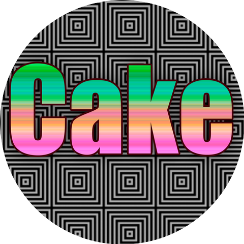 The Cake