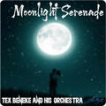 Tex Beneke & The Glenn Miller Orchestra