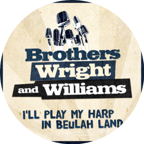 Brothers Wright & Williams