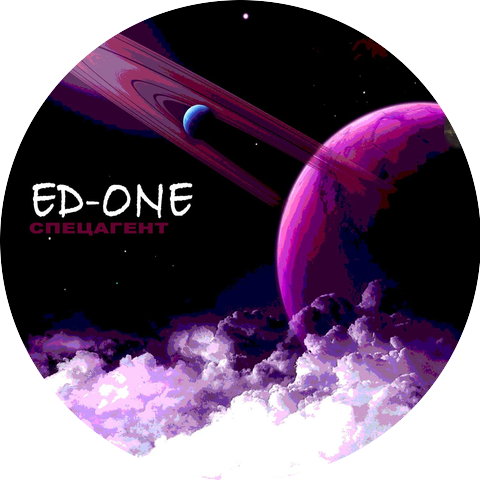 EdOne