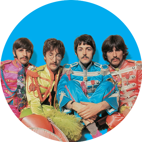 Beatles Chillout