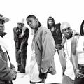 Da Band