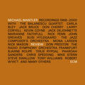 Michael Mantler & Don Preston