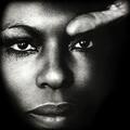 Roberta Flack with Maxi Priest