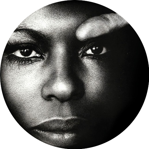 Roberta Flack with Maxi Priest