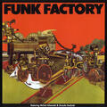 Funk Factory - Michael Urbaniak