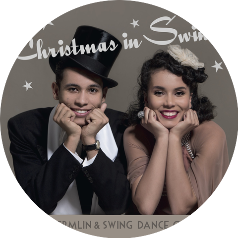 Andrej Hermlin & His Swing Dance Orchestra