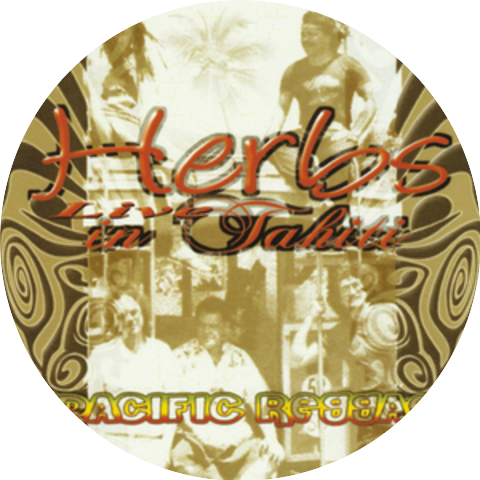 Herbs