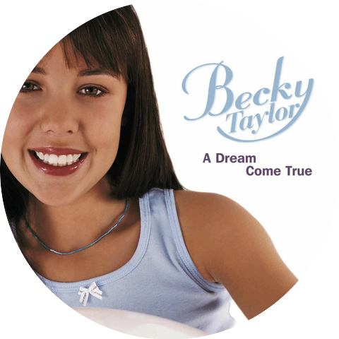 Becky Jane Taylor/Simon Hale
