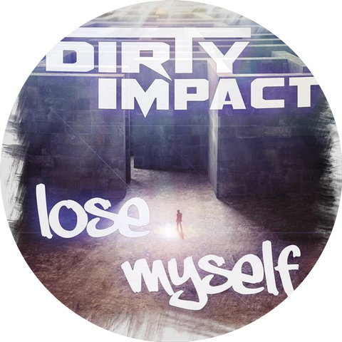 Dirty Impact