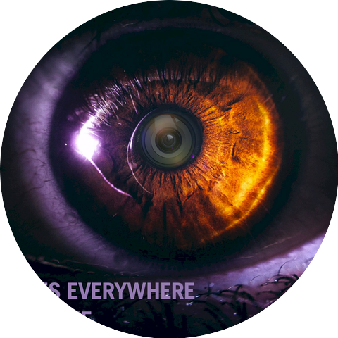 Eyes Everywhere