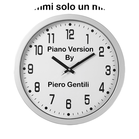 Piero Gentili