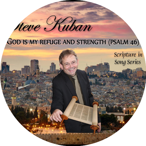 Steve Kuban