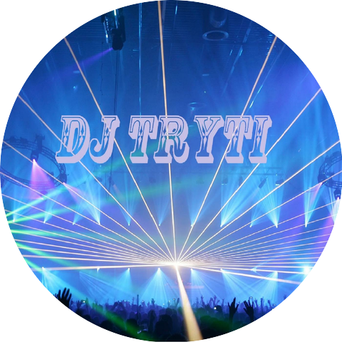 DJ Tryti