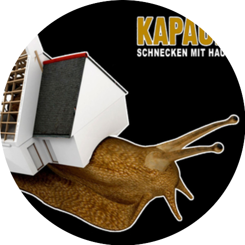 Kapaun Reloaded