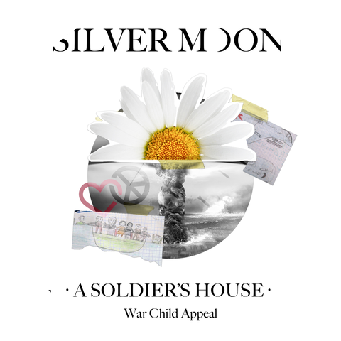 Silver Moon