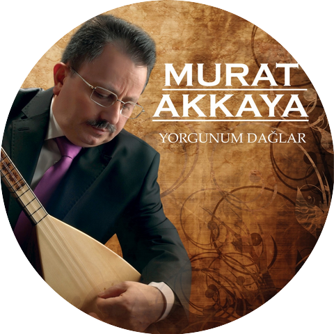 Murat Akkaya