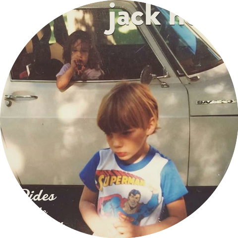 Jack Hotel