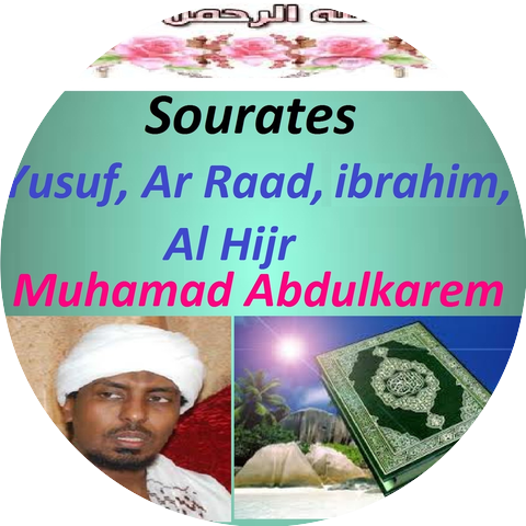 Muhamad Abdulkarem