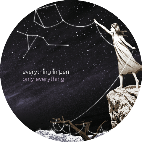 Everything in Pen