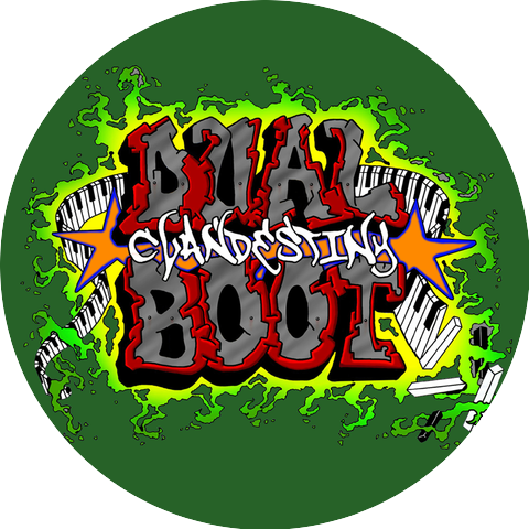 Dual Boot