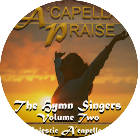 The Hymn Singers
