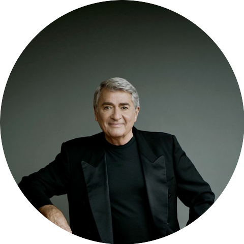 Michel Louvain