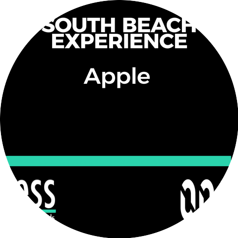 South Beach Experience