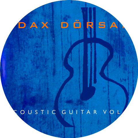 Adax Dörsam