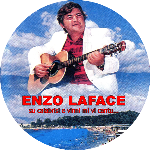 Enzo Laface