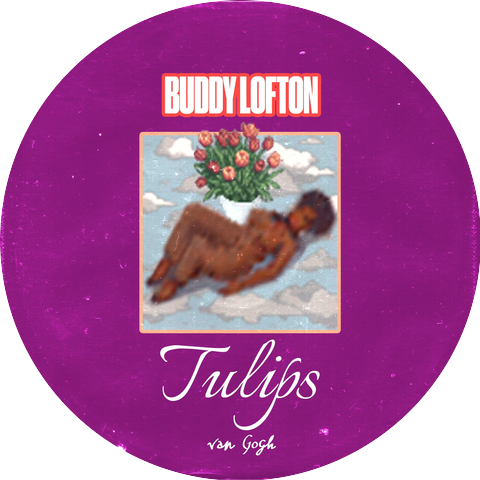 Buddy Lofton