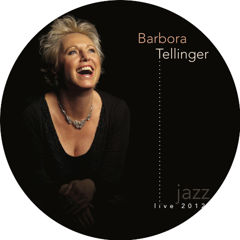 Barbora Tellinger