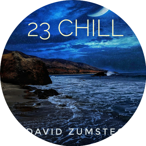 David Zumsteg