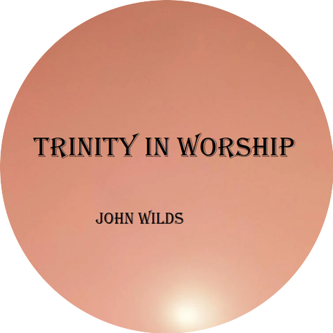 John Wilds