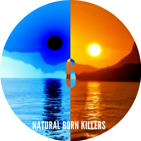 Natural Sound Killers