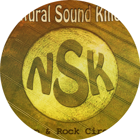 Natural Sound Killers