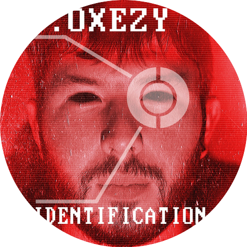 Oxezy