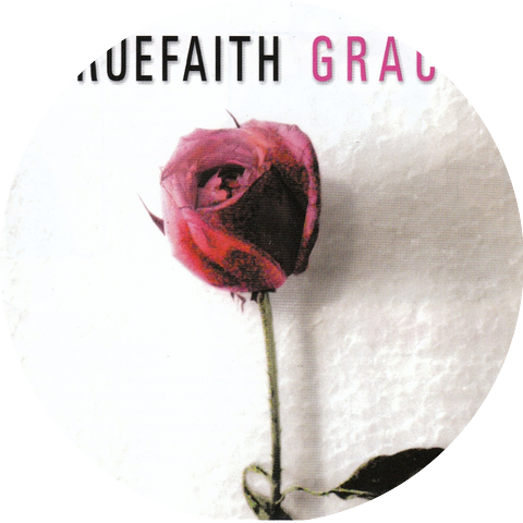 Truefaith