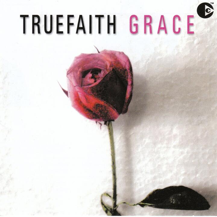 Truefaith