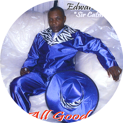 Edward Ector