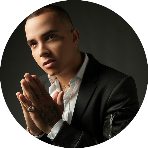 Sixto Rein