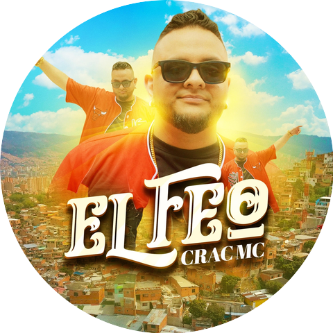 Crac MC